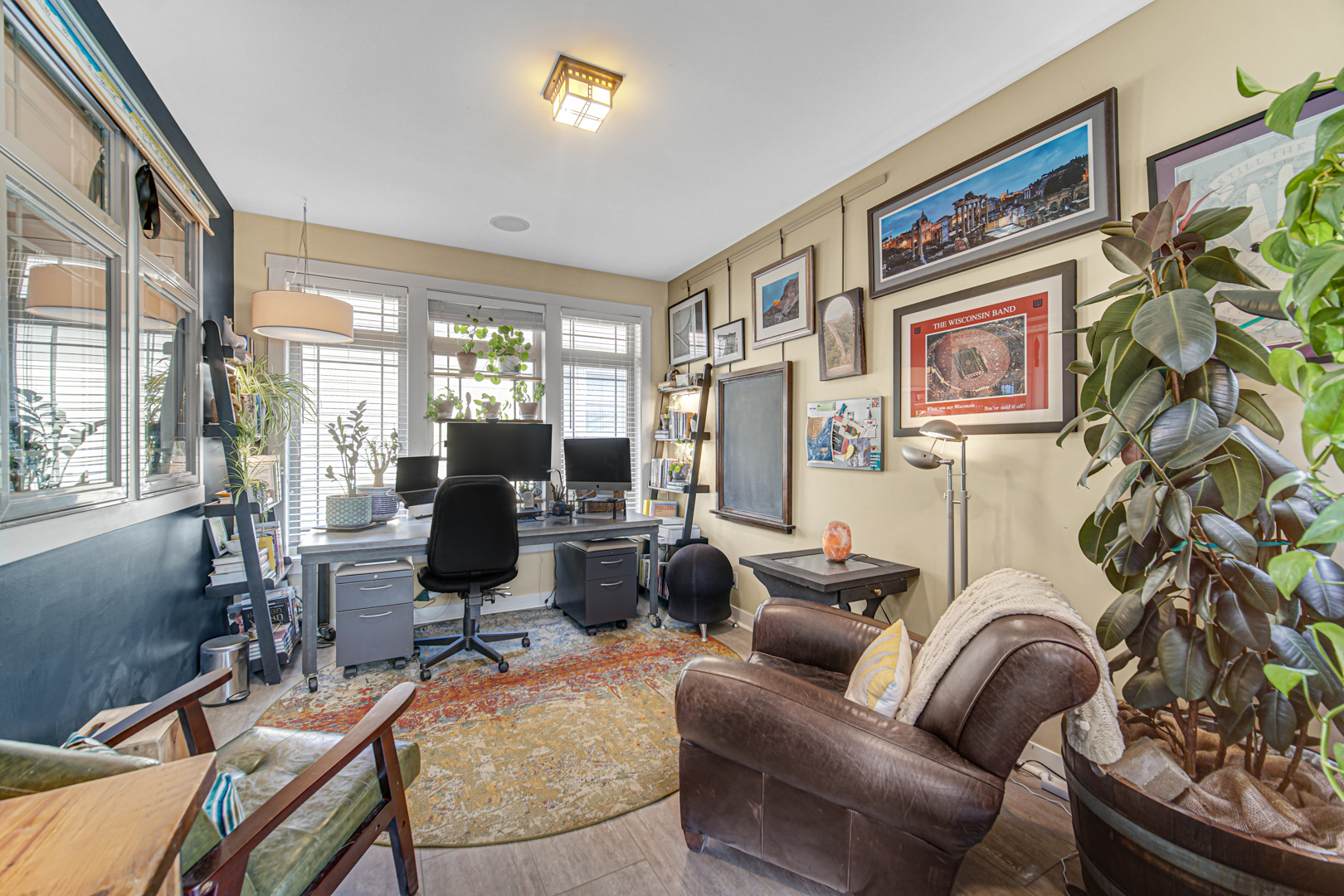 1024 Harris Road Grayslake, IL 60030 - Photo 20 of 68