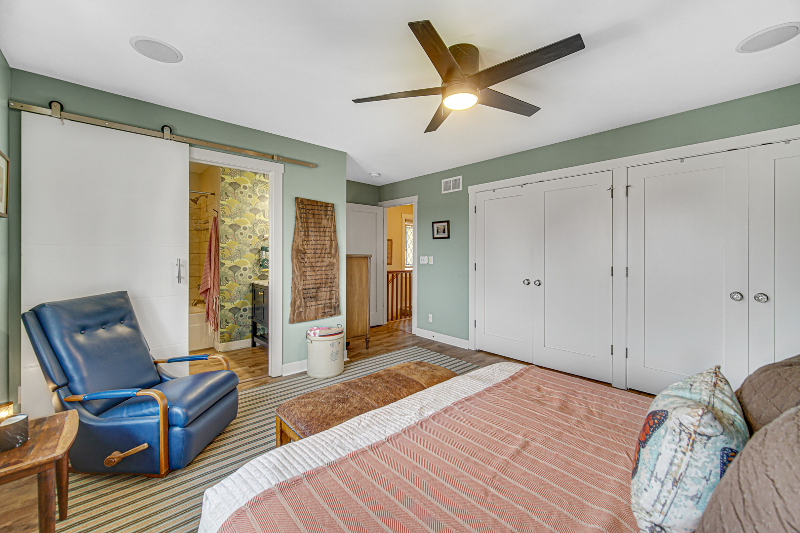 1024 Harris Road Grayslake, IL 60030 - Photo 27 of 68