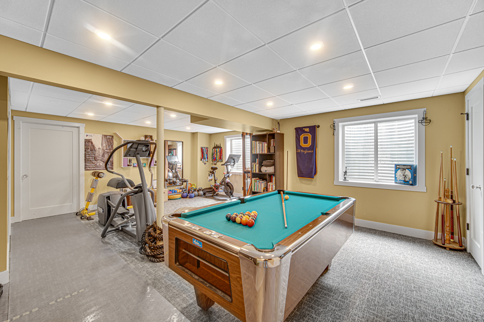 1024 Harris Road Grayslake, IL 60030 - Photo 36 of 68