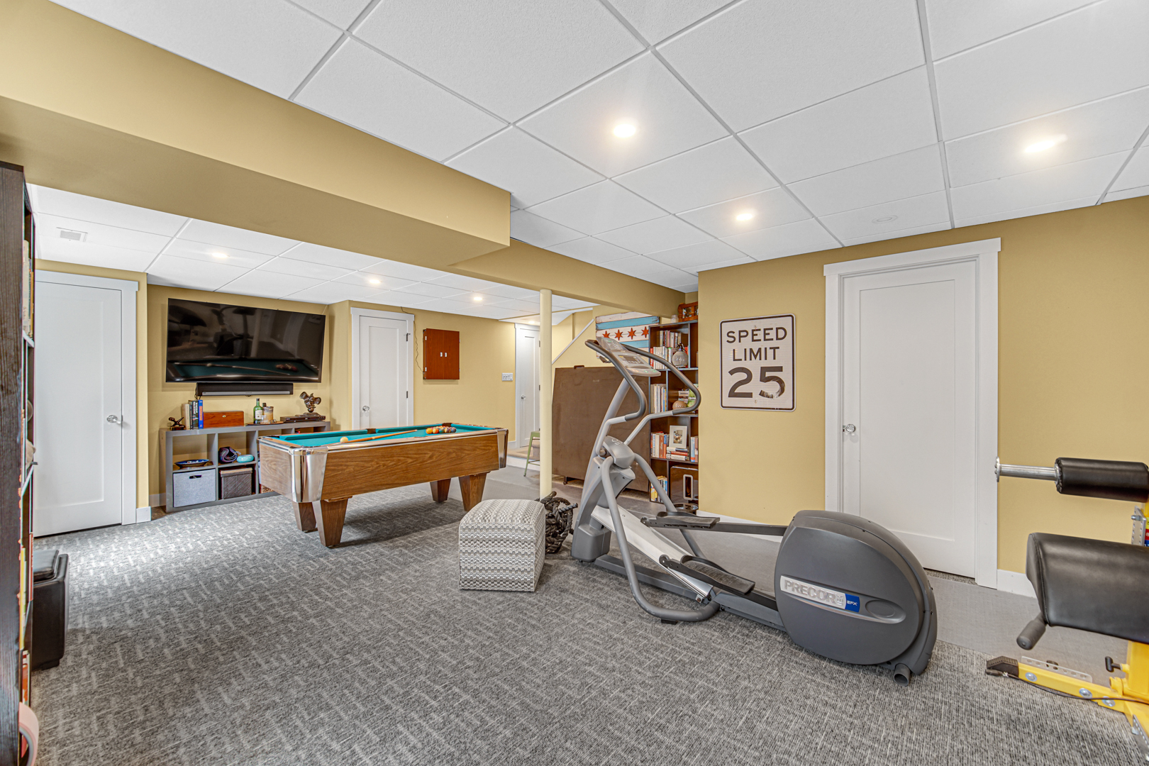 1024 Harris Road Grayslake, IL 60030 - Photo 37 of 68