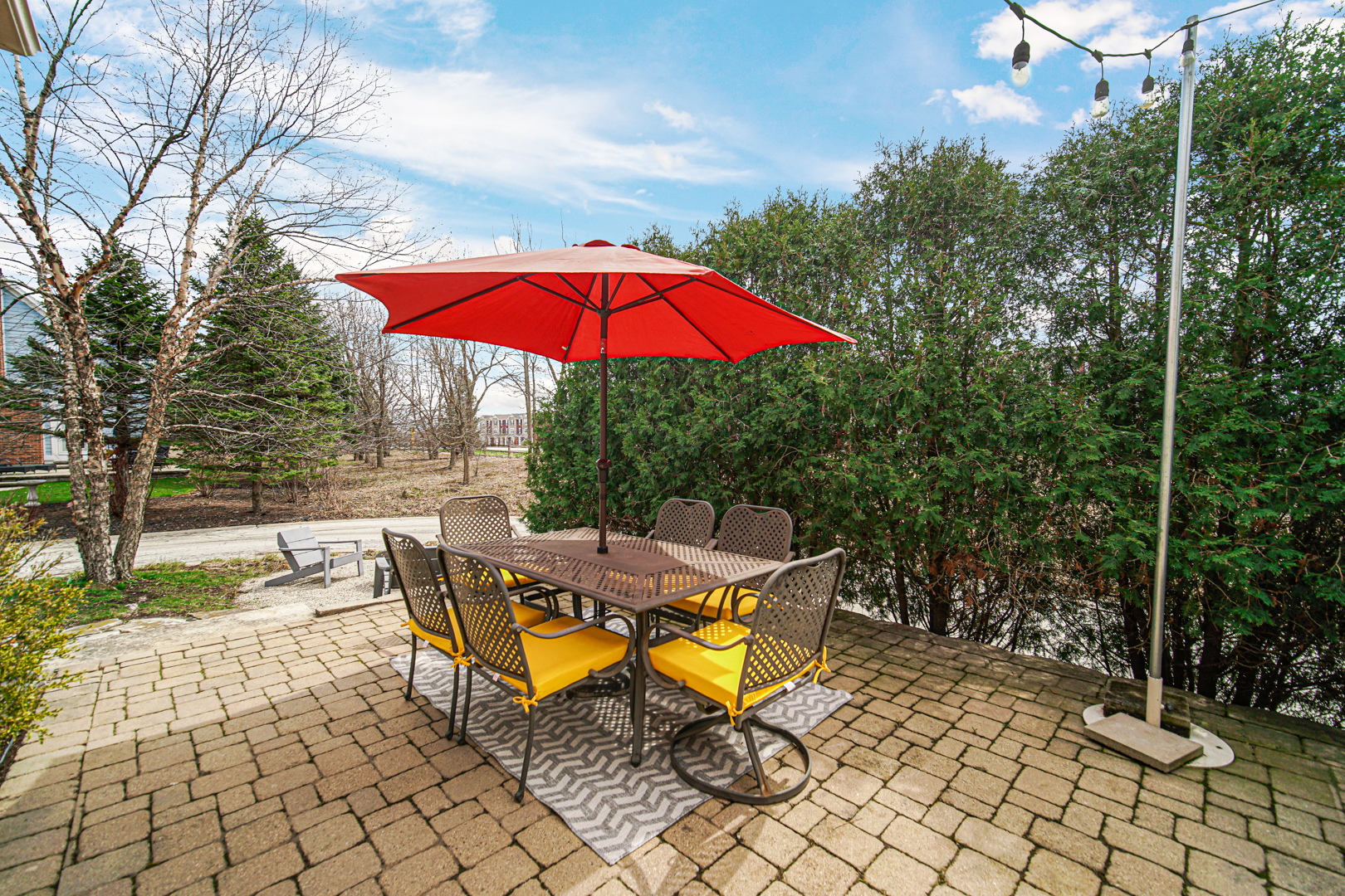 1024 Harris Road Grayslake, IL 60030 - Photo 40 of 68