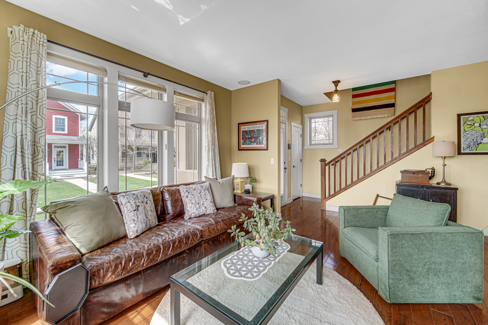 1024 Harris Road Grayslake, IL 60030 - Photo 4 of 68
