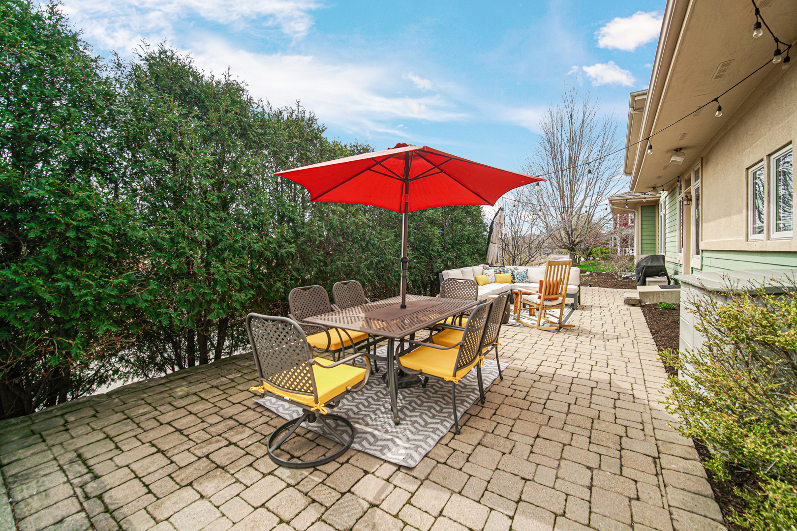 1024 Harris Road Grayslake, IL 60030 - Photo 41 of 68