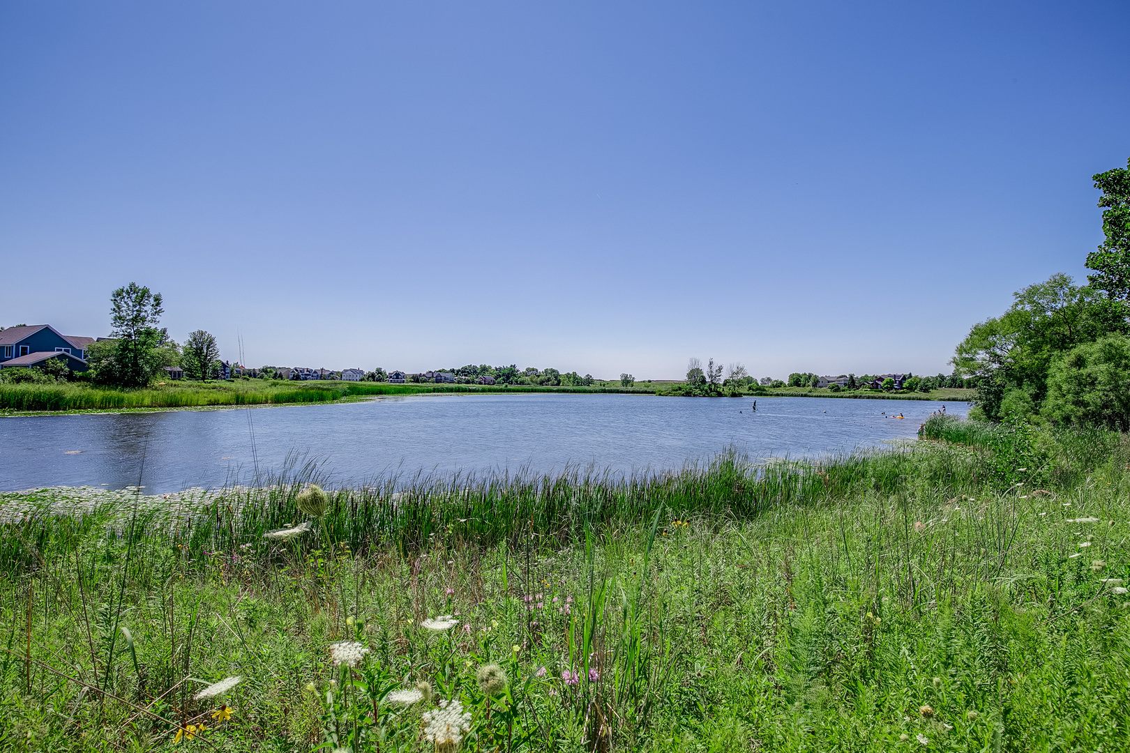 1024 Harris Road Grayslake, IL 60030 - Photo 56 of 68