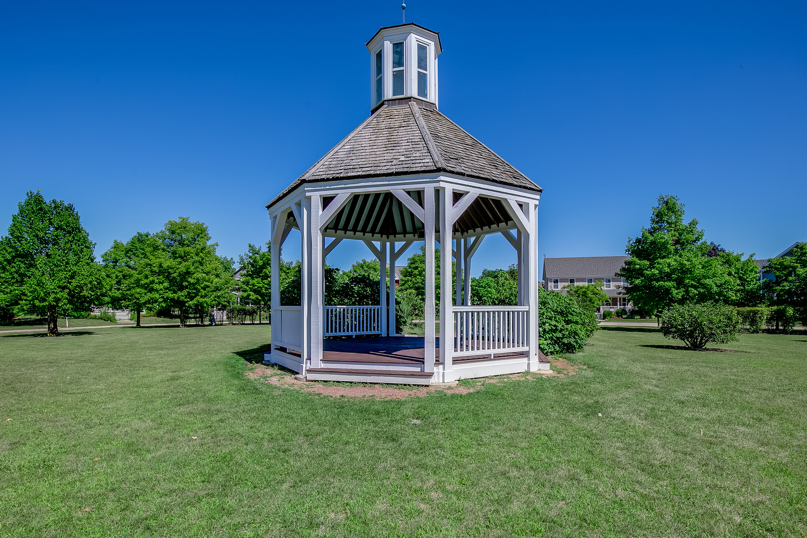 1024 Harris Road Grayslake, IL 60030 - Photo 59 of 68