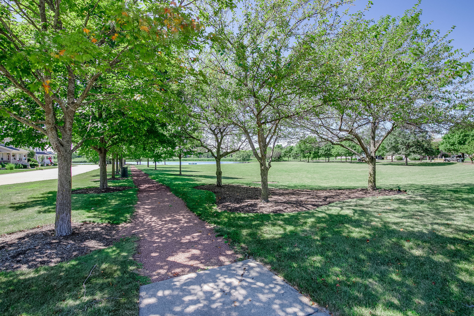 1024 Harris Road Grayslake, IL 60030 - Photo 61 of 68