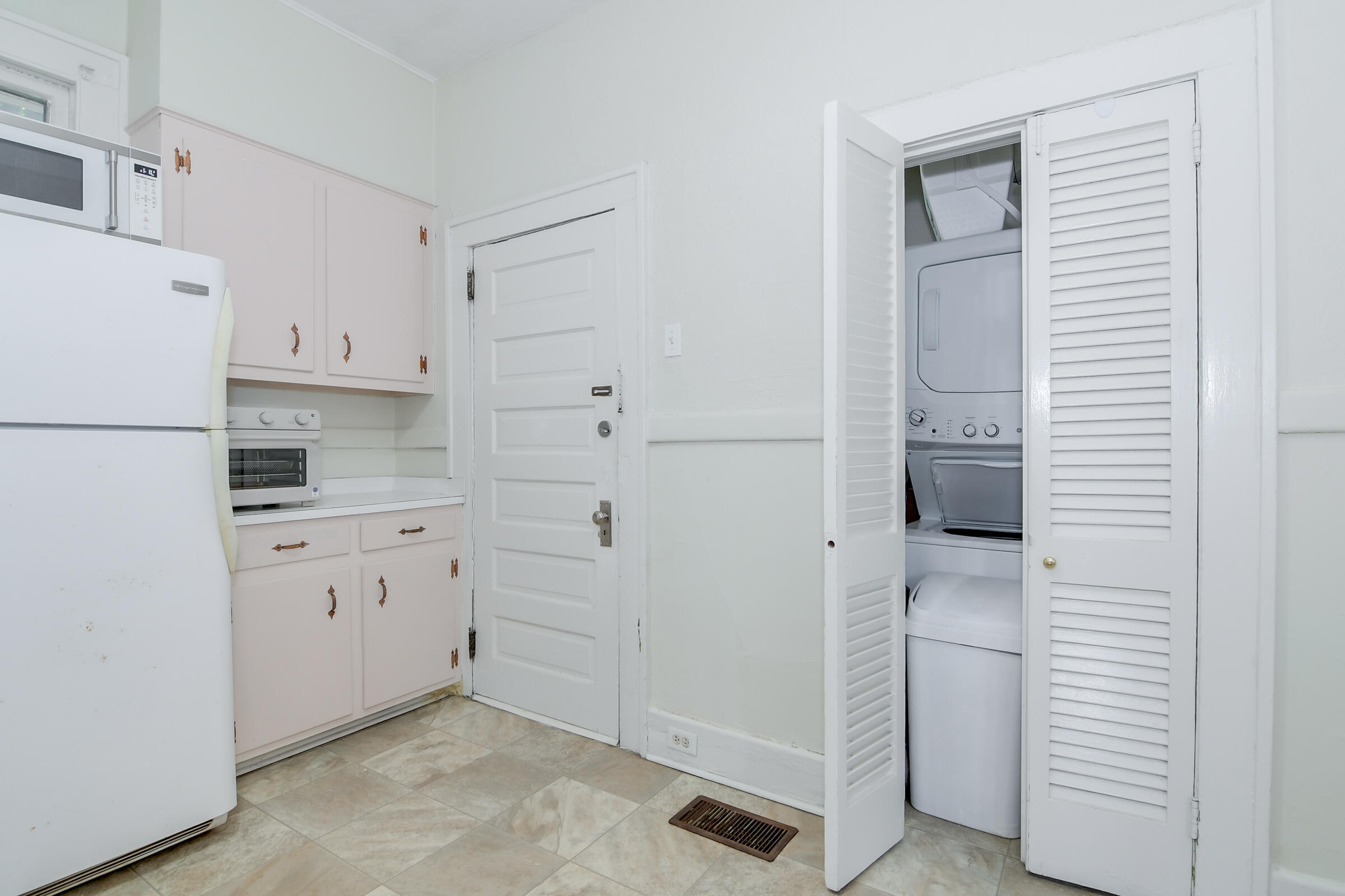 2644 Raymond Avenue Augusta, GA 30904 - Photo 11 of 22 LwP-19