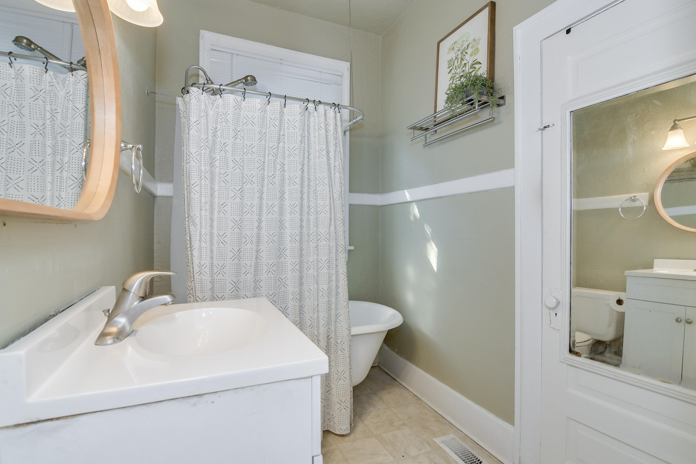 2644 Raymond Avenue Augusta, GA 30904 - Photo 20 of 22 LwP-29