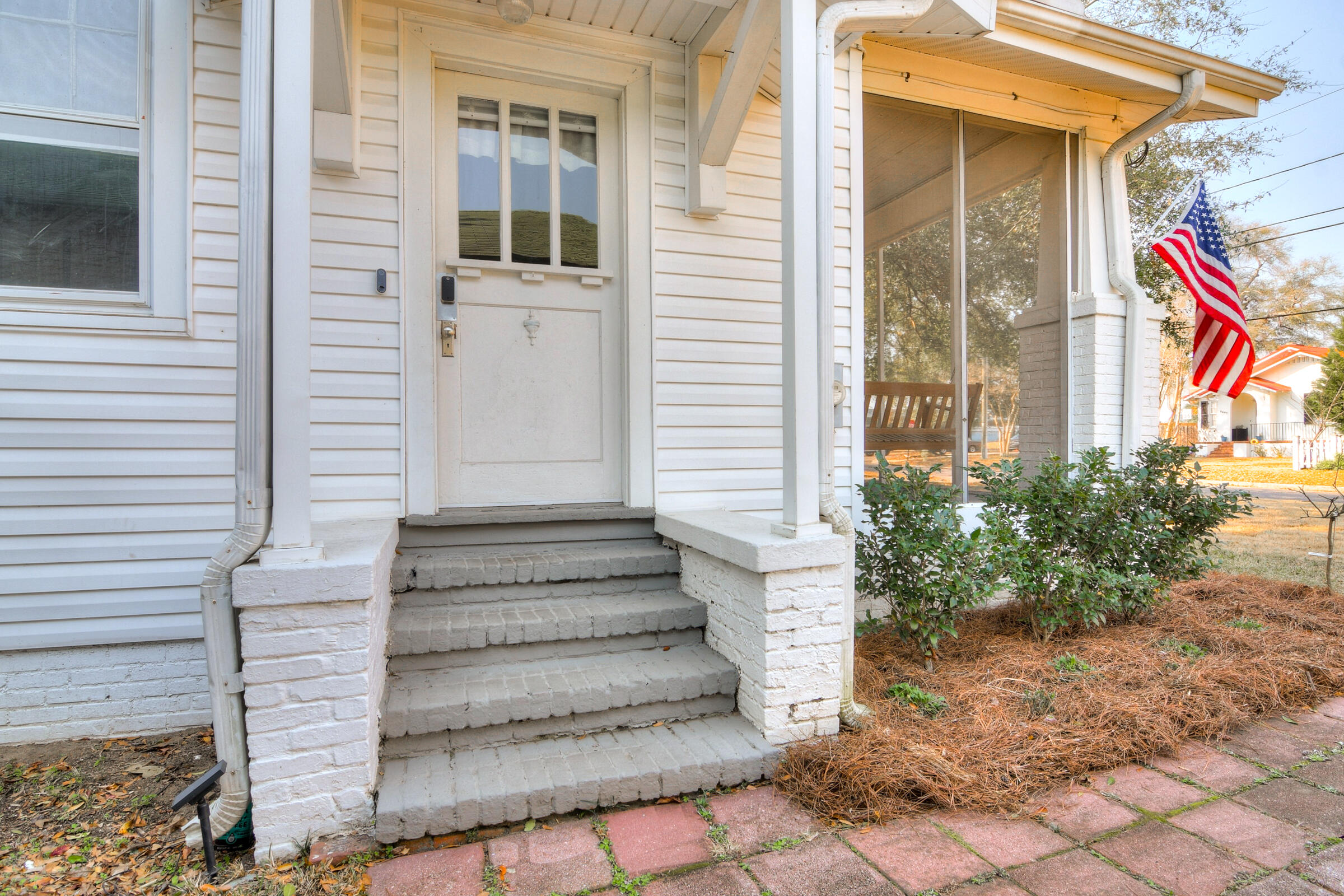 2644 Raymond Avenue Augusta, GA 30904 - Photo 2 of 22 LwP-4