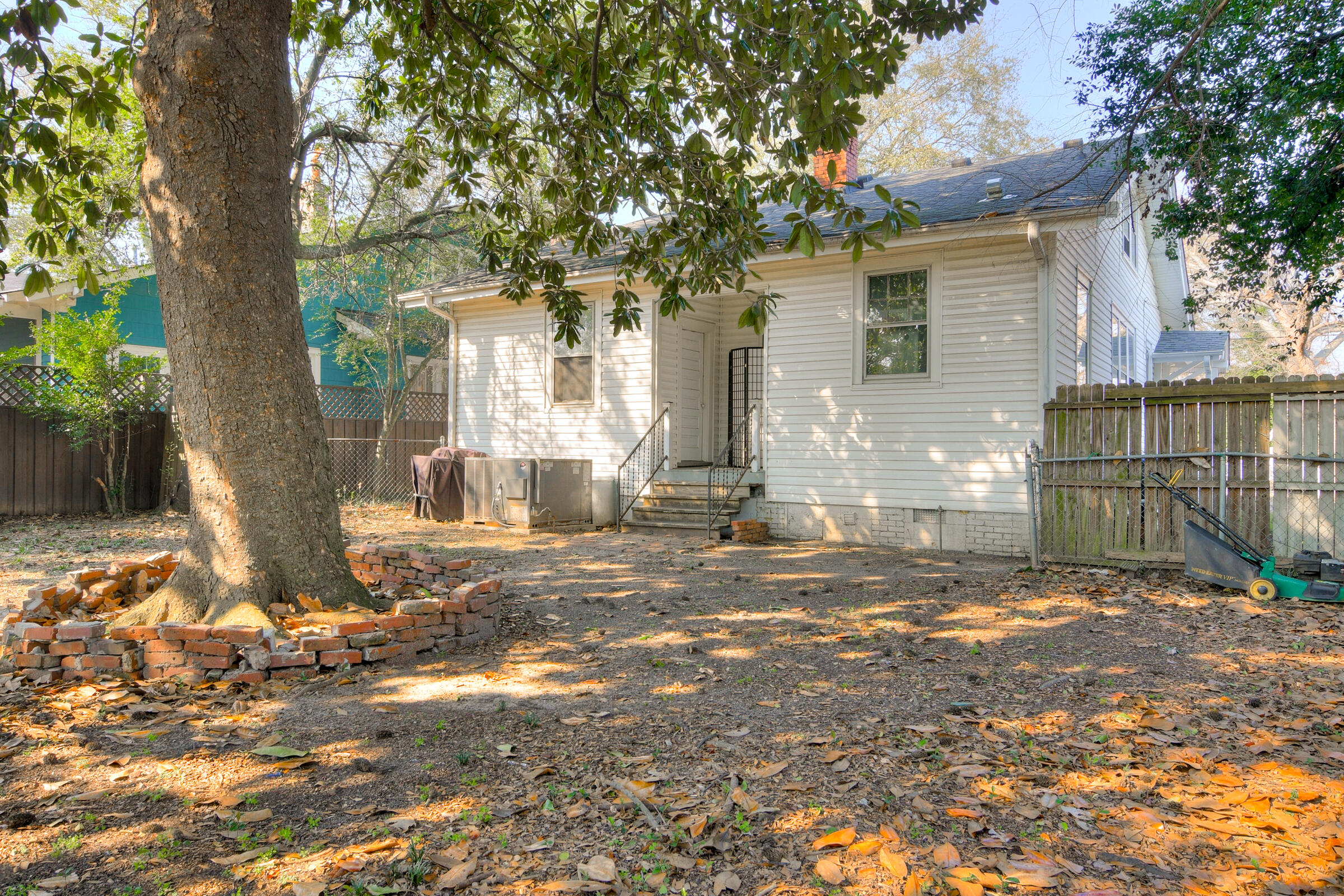 2644 Raymond Avenue Augusta, GA 30904 - Photo 21 of 22 LwP-6