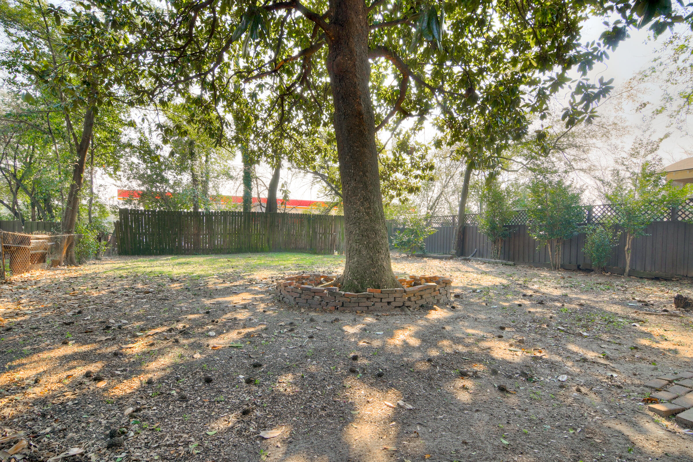 2644 Raymond Avenue Augusta, GA 30904 - Photo 22 of 22 LwP-5