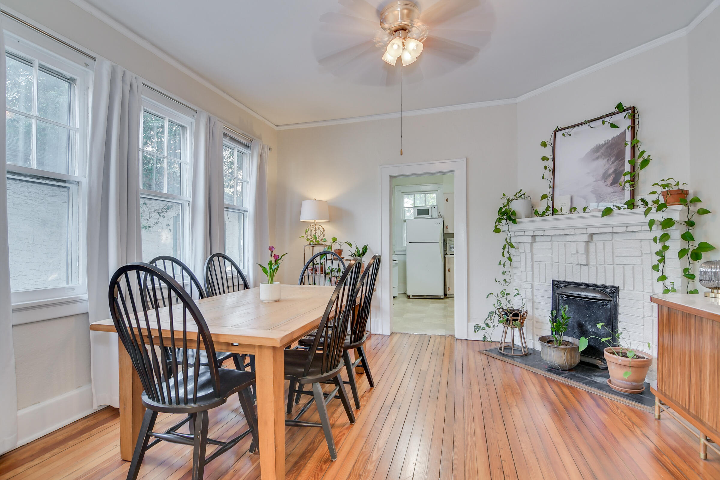 2644 Raymond Avenue Augusta, GA 30904 - Photo 7 of 22 LwP-13