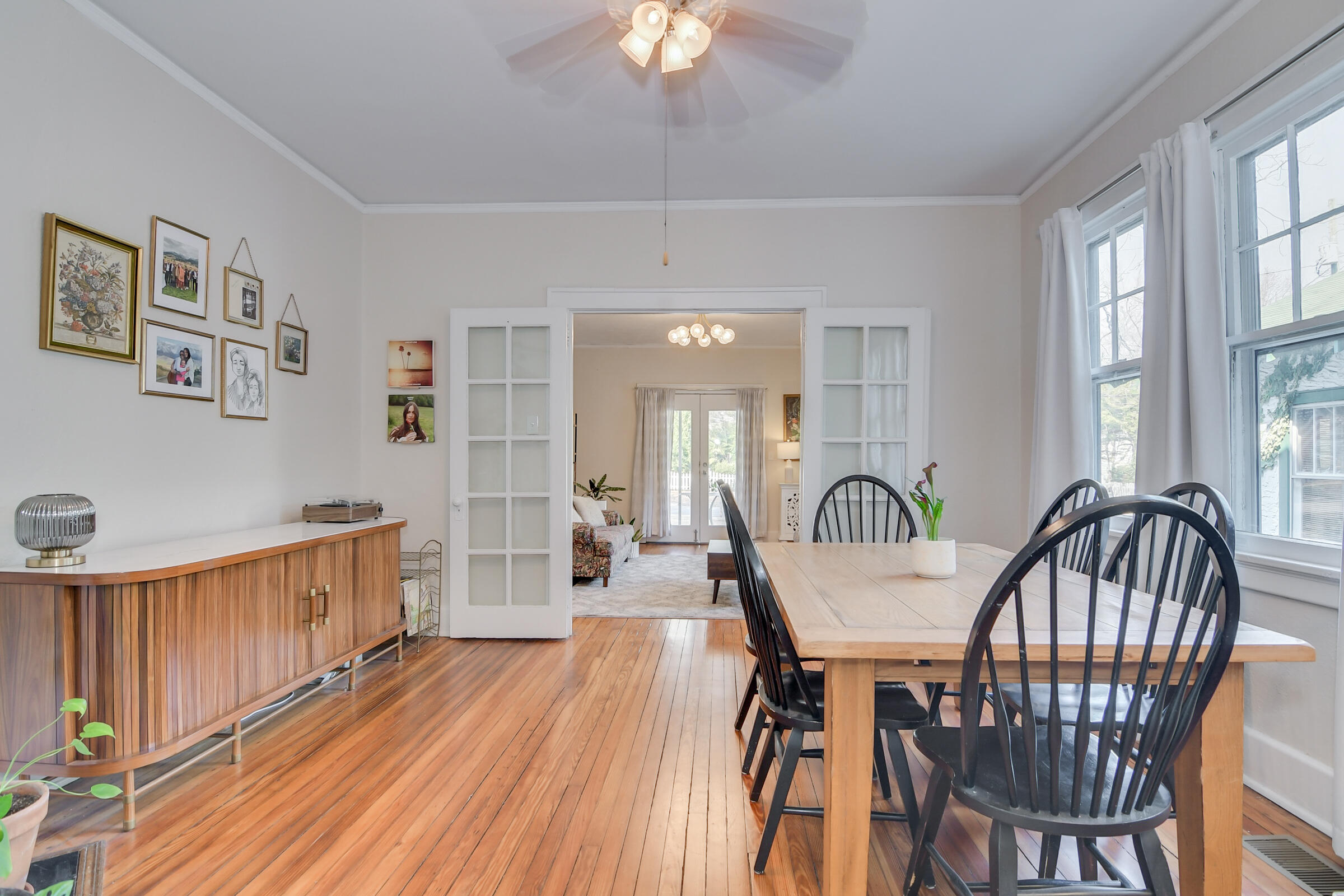 2644 Raymond Avenue Augusta, GA 30904 - Photo 8 of 22 LwP-14