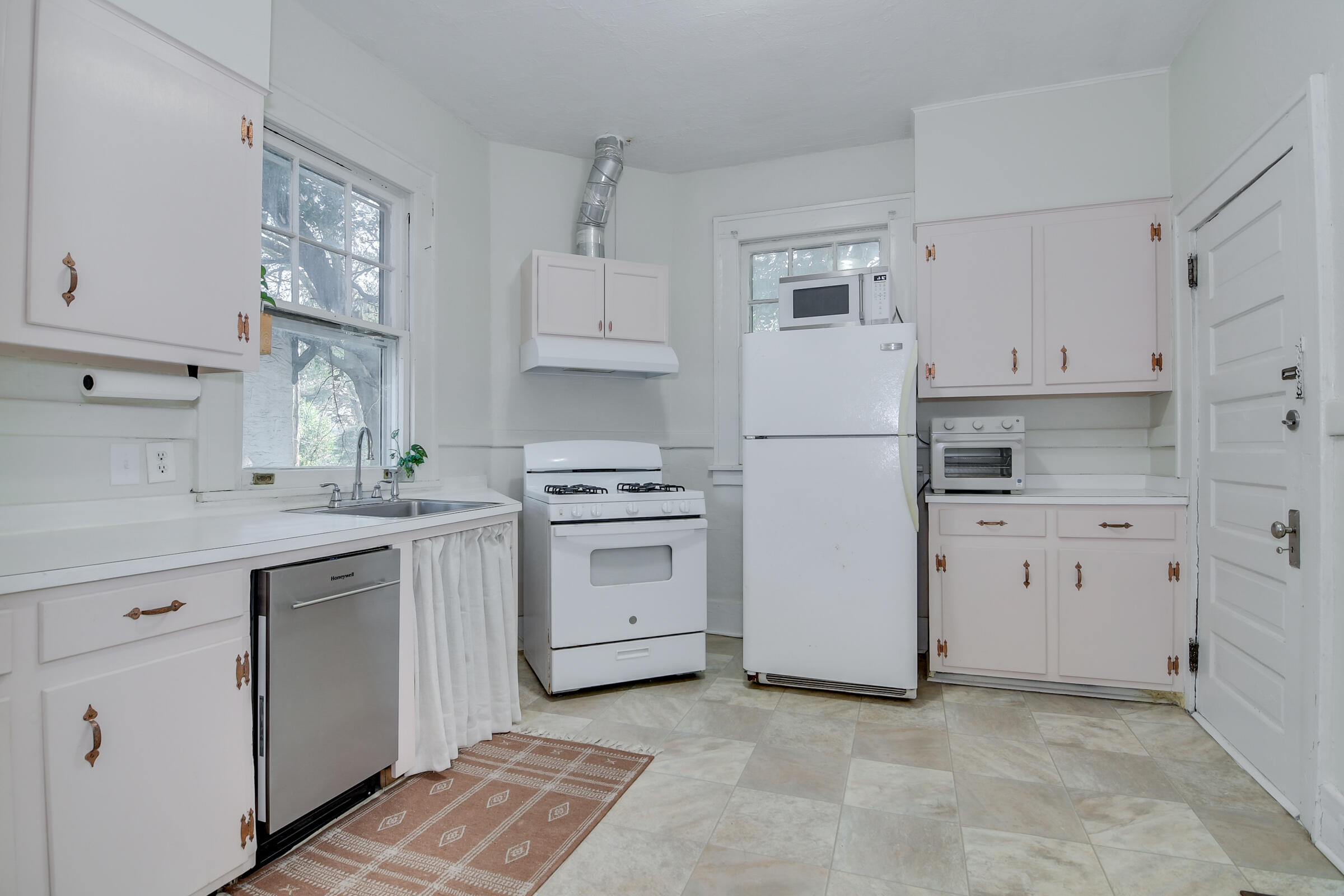 2644 Raymond Avenue Augusta, GA 30904 - Photo 9 of 22 LwP-15