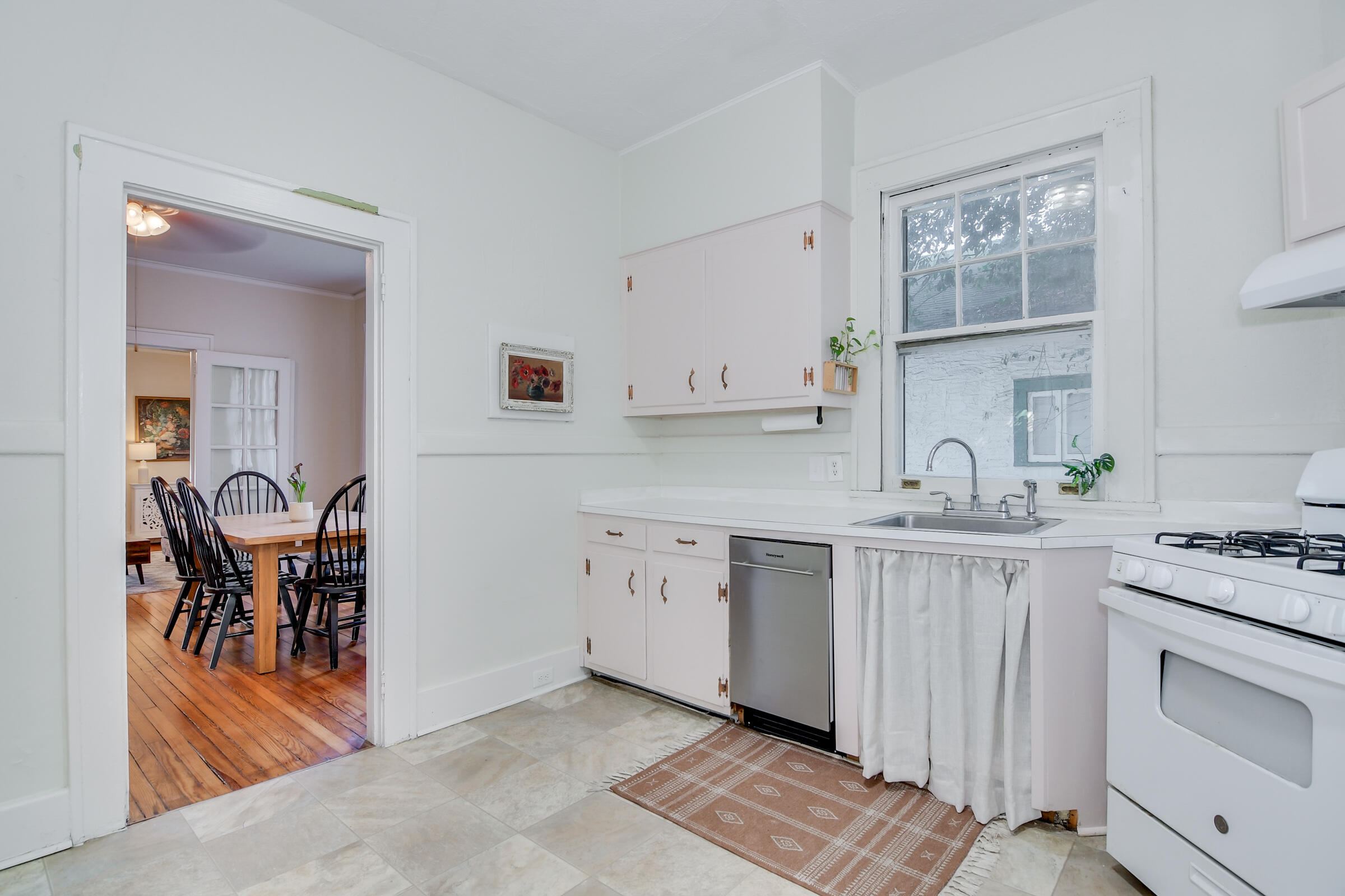 2644 Raymond Avenue Augusta, GA 30904 - Photo 10 of 22 LwP-16