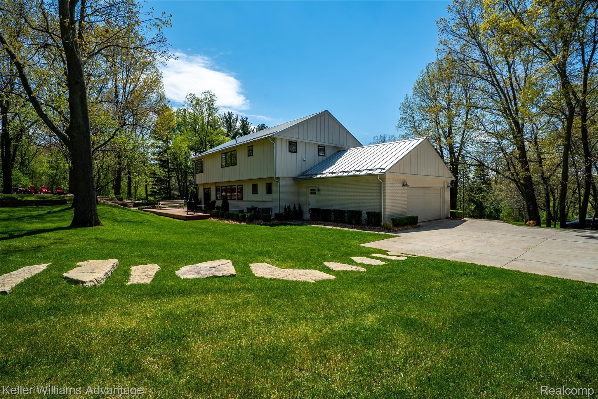 5343 Orion Road Rochester, MI 48306 - Photo 64 of 72 OrionRd_5343_Back 9.jpg