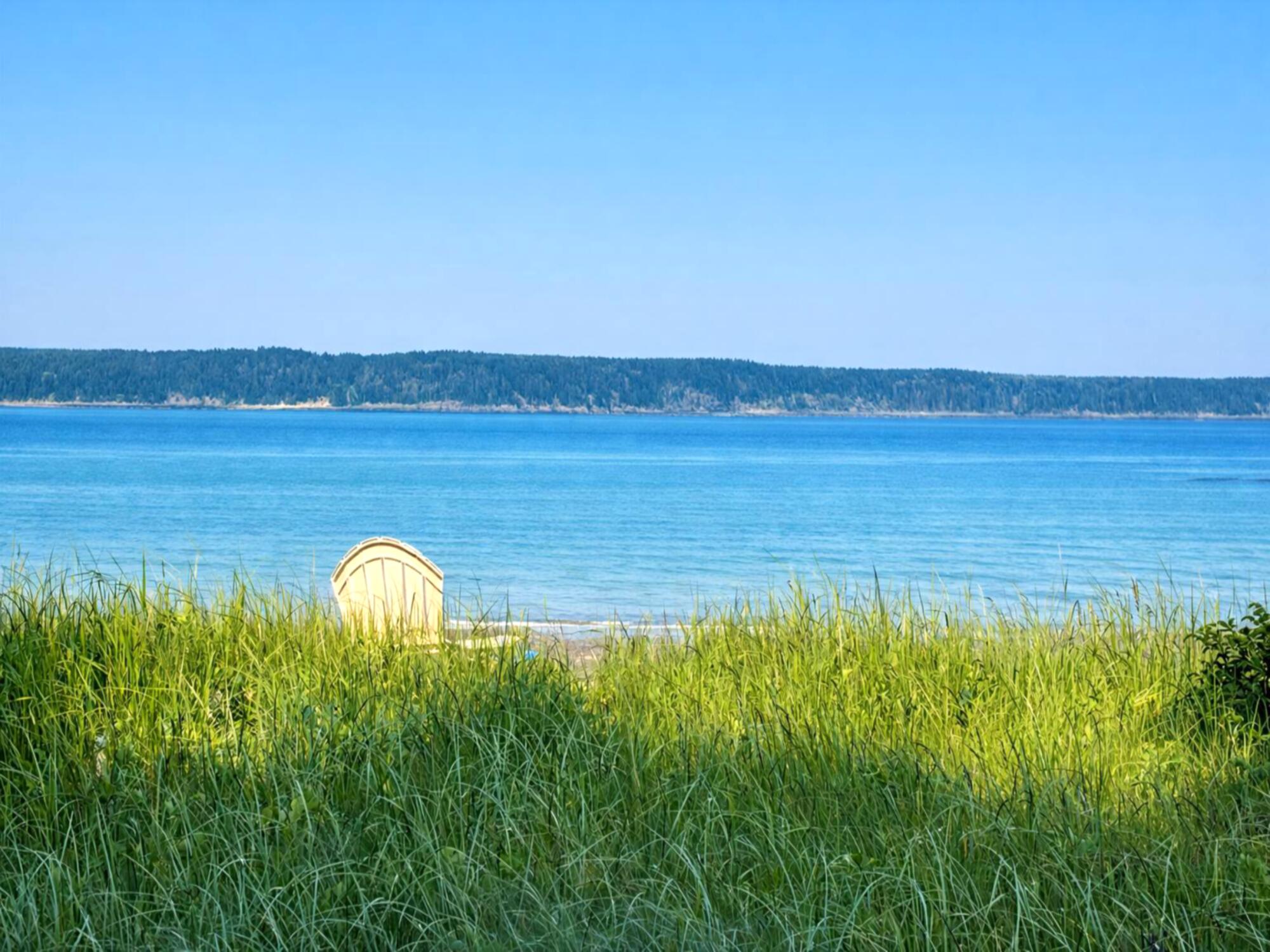 609 Mason Bay Road, Unit C1 Jonesport, ME 04649 - Photo 12 of 30 132