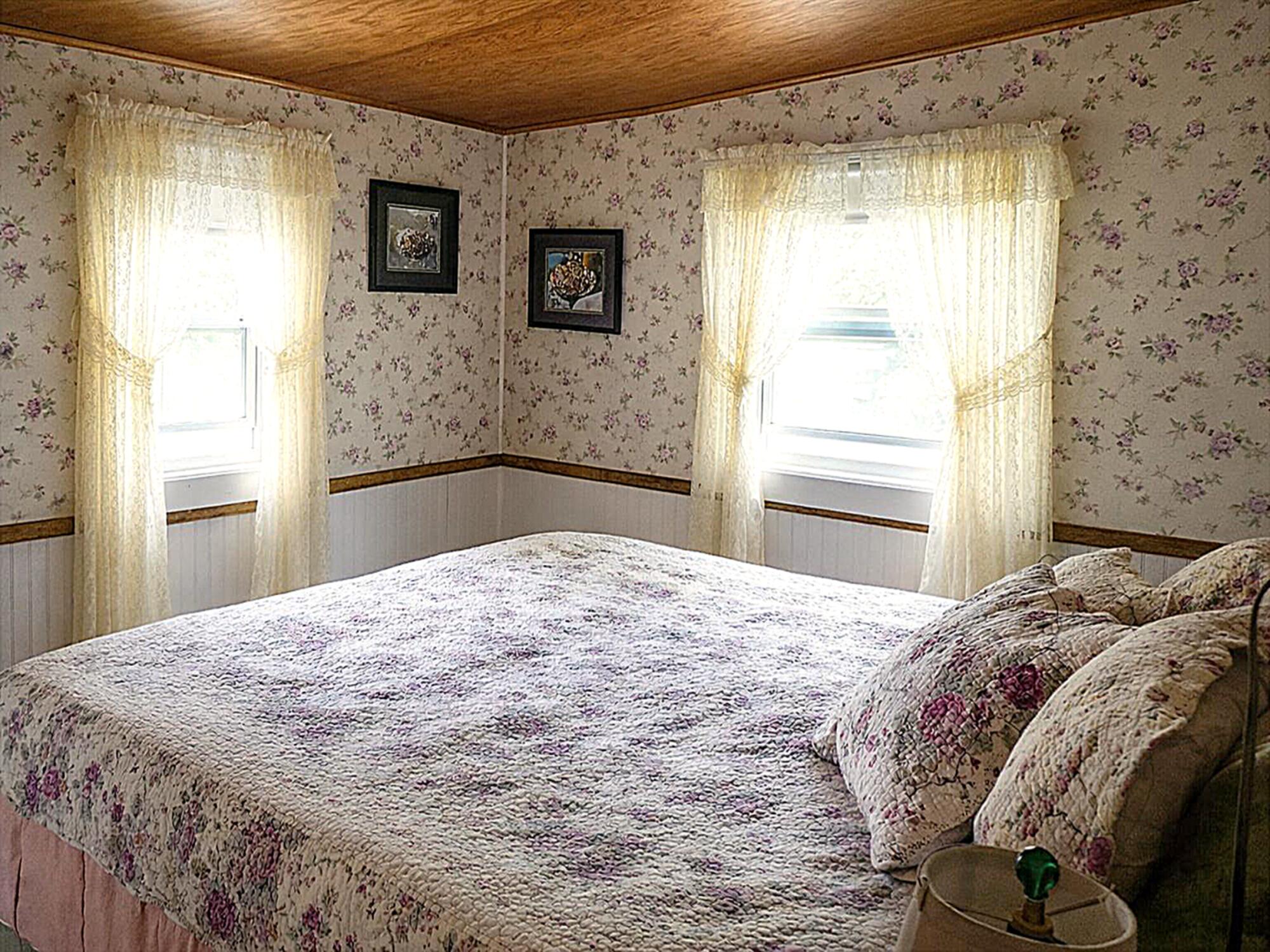 609 Mason Bay Road, Unit C1 Jonesport, ME 04649 - Photo 25 of 30 248