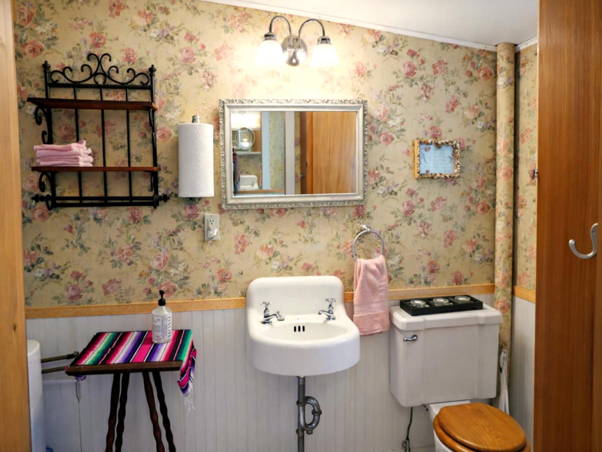 609 Mason Bay Road, Unit C1 Jonesport, ME 04649 - Photo 27 of 30 250