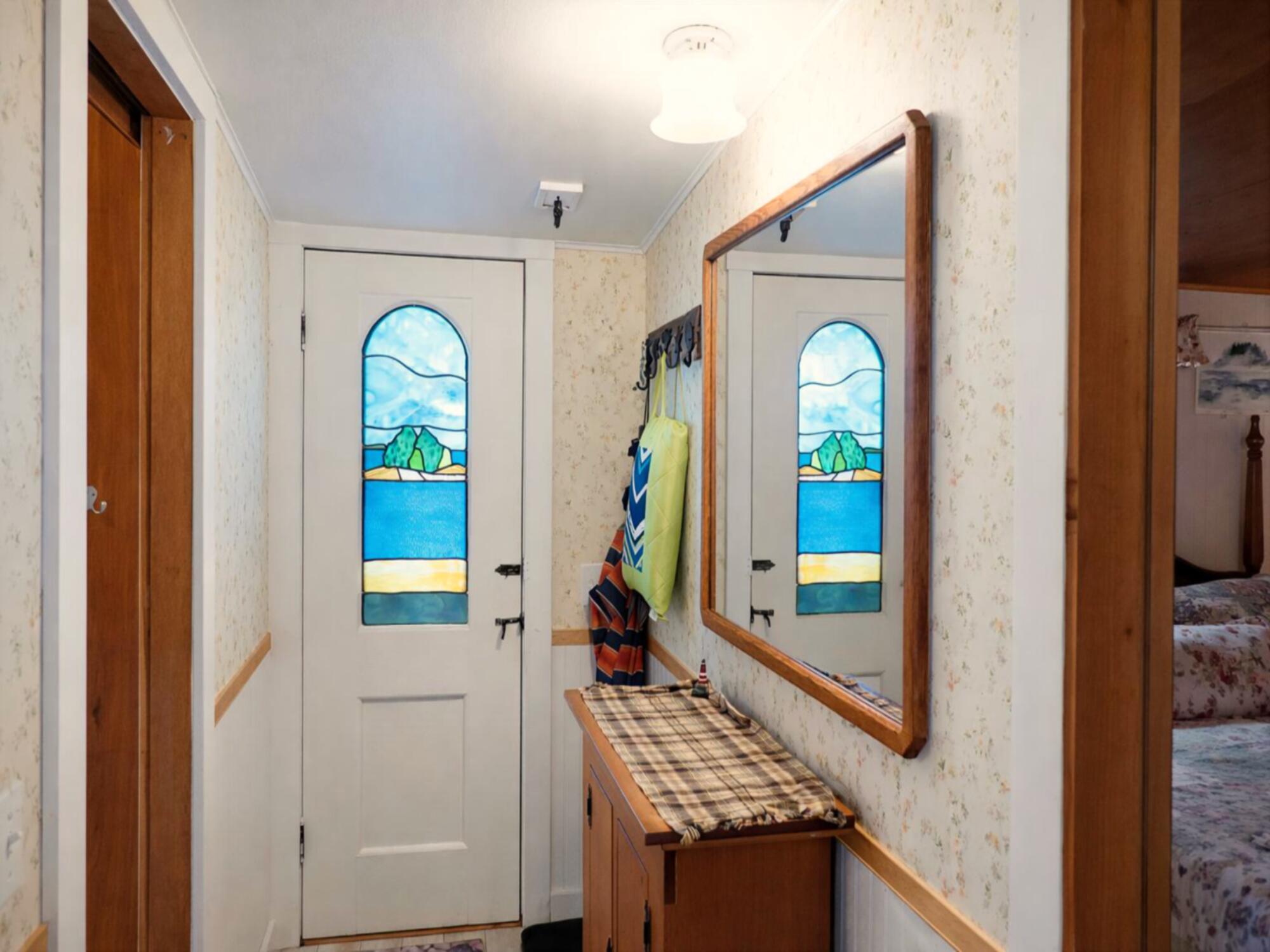 609 Mason Bay Road, Unit C1 Jonesport, ME 04649 - Photo 30 of 30 270