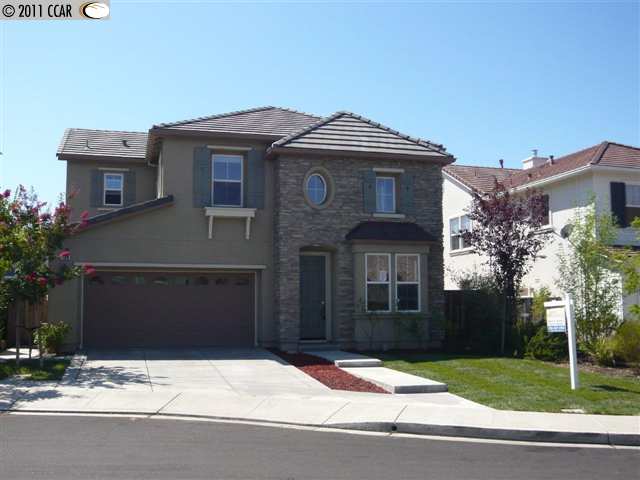 106 Mintaro Court San Ramon, CA 94582 - Photo 1 of 1 Gallery Image 1