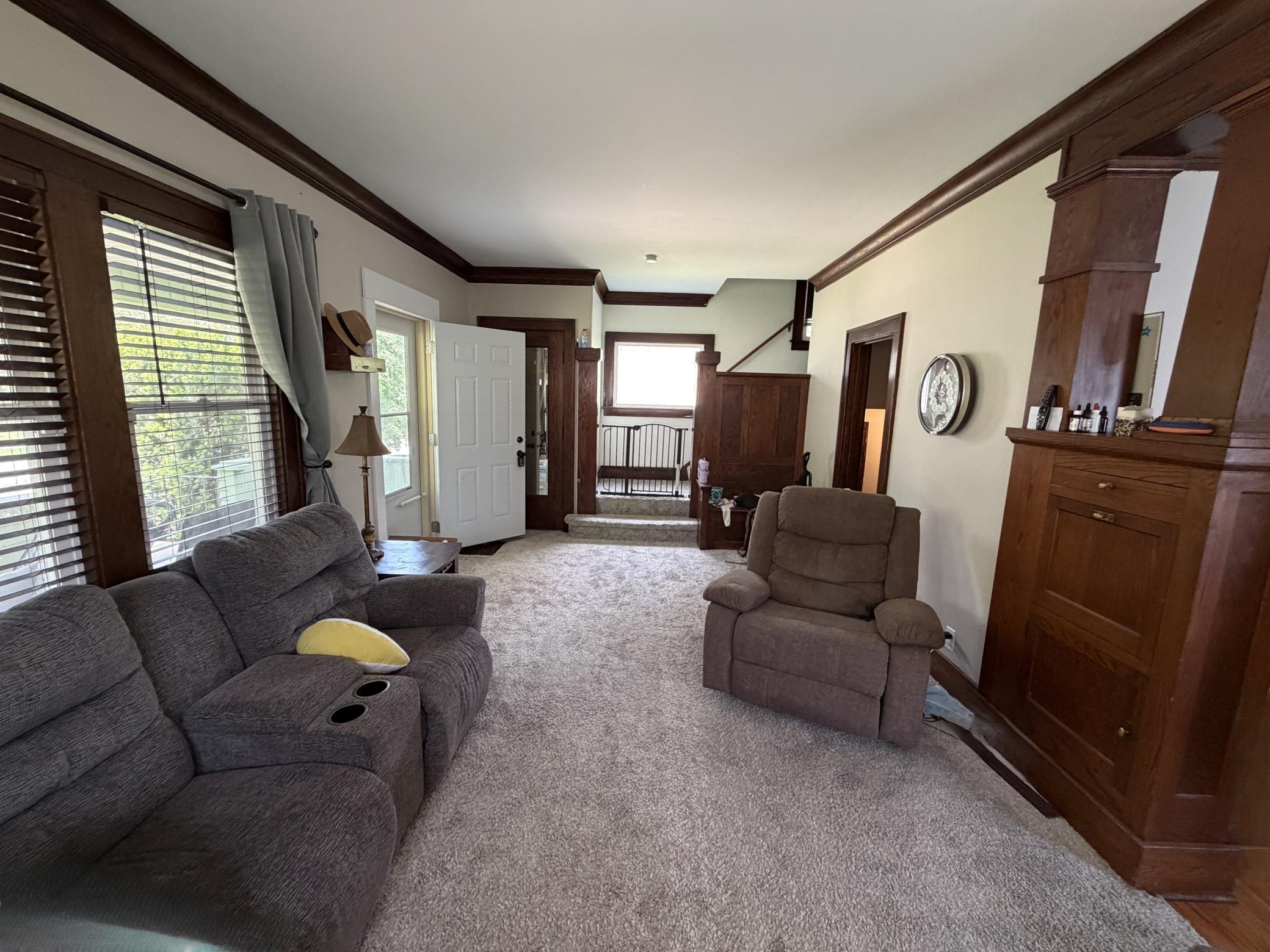513 Red Wing Avenue Kenyon, MN 55946 - Photo 10 of 26