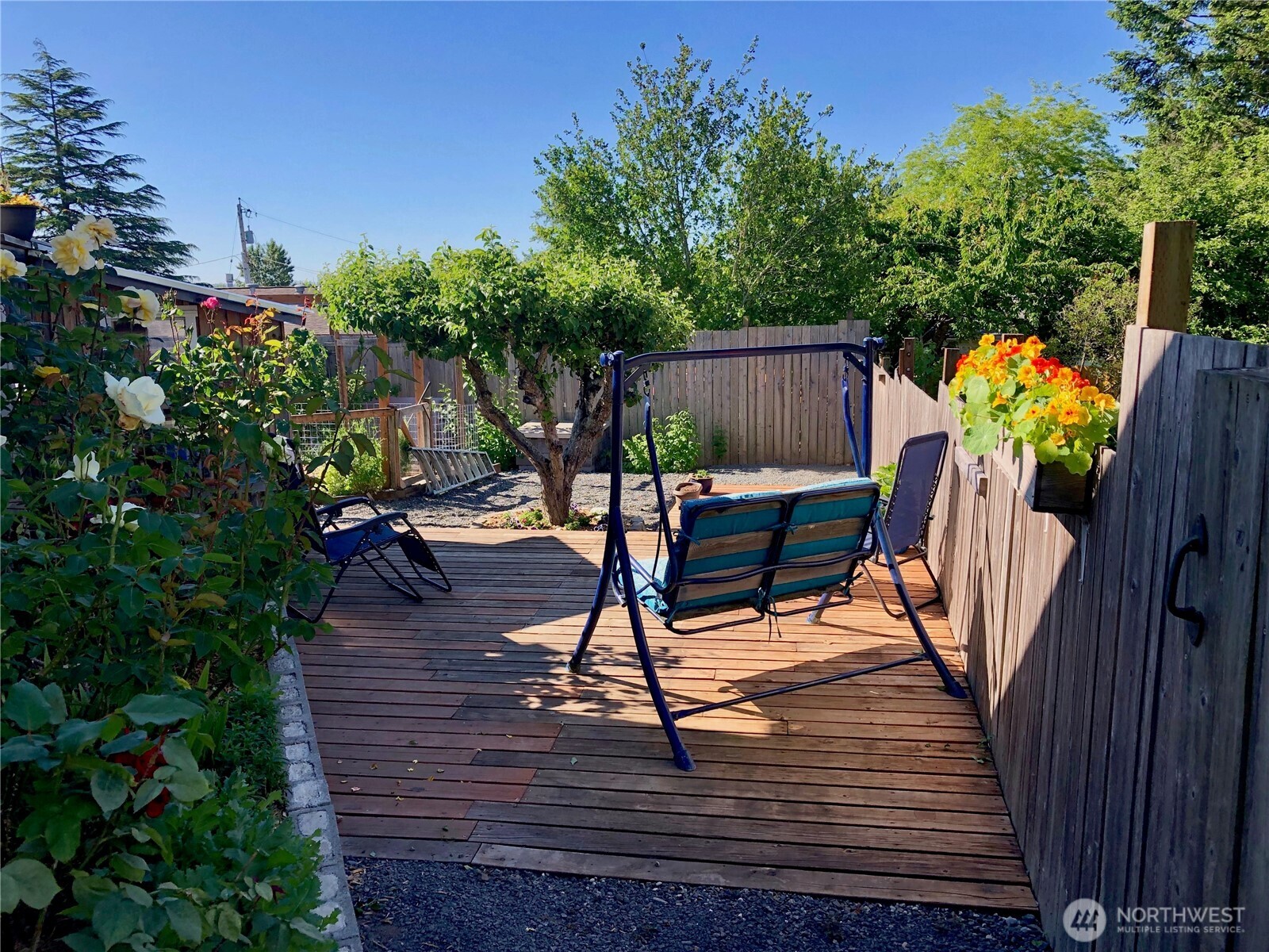 5545 Hillvue Road Blaine, WA 98230 - Photo 28 of 30