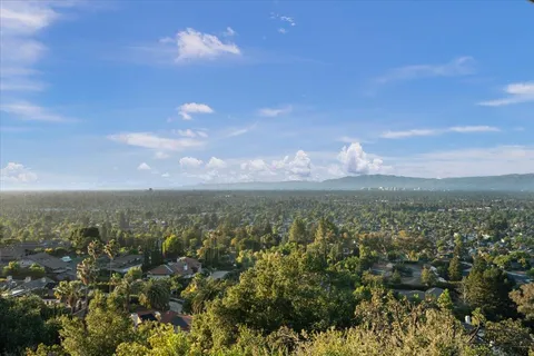$6,998,888 | 5770 Harwood Lane, San Jose, CA 95124