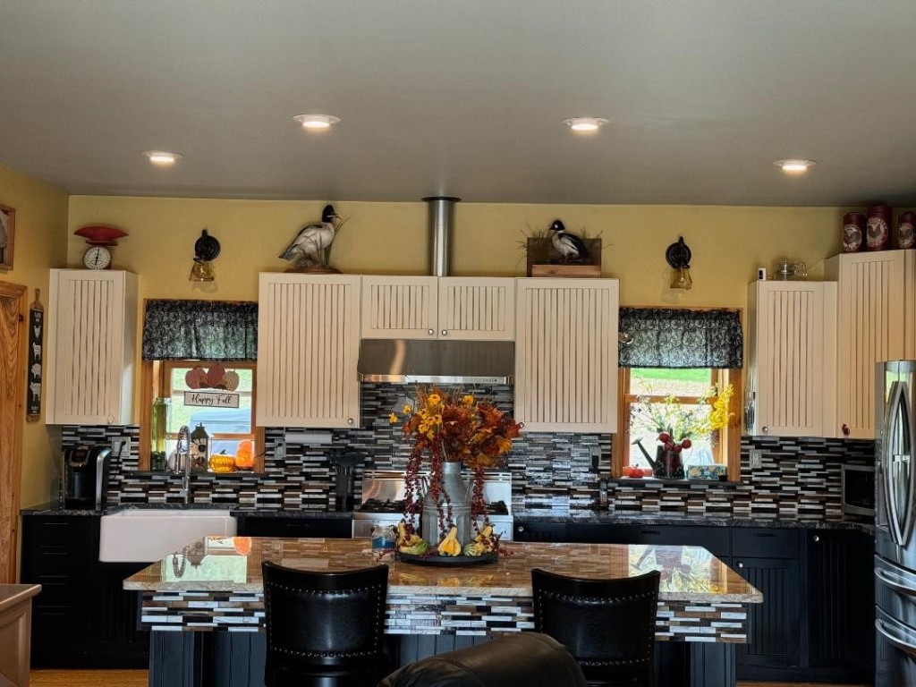 285 Stannard Road Windsor, NY 13865 - Photo 12 of 50