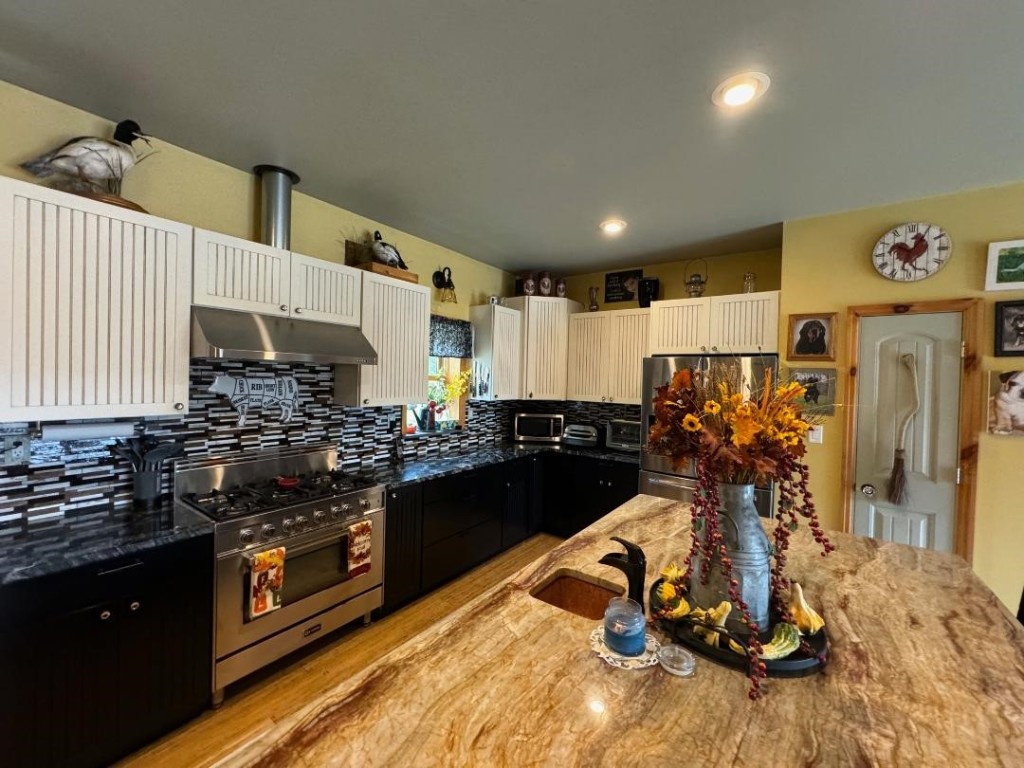 285 Stannard Road Windsor, NY 13865 - Photo 16 of 50