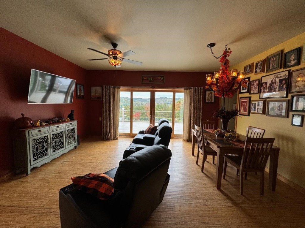 285 Stannard Road Windsor, NY 13865 - Photo 17 of 50