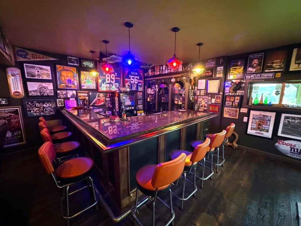 285 Stannard Road Windsor, NY 13865 - Photo 18 of 50