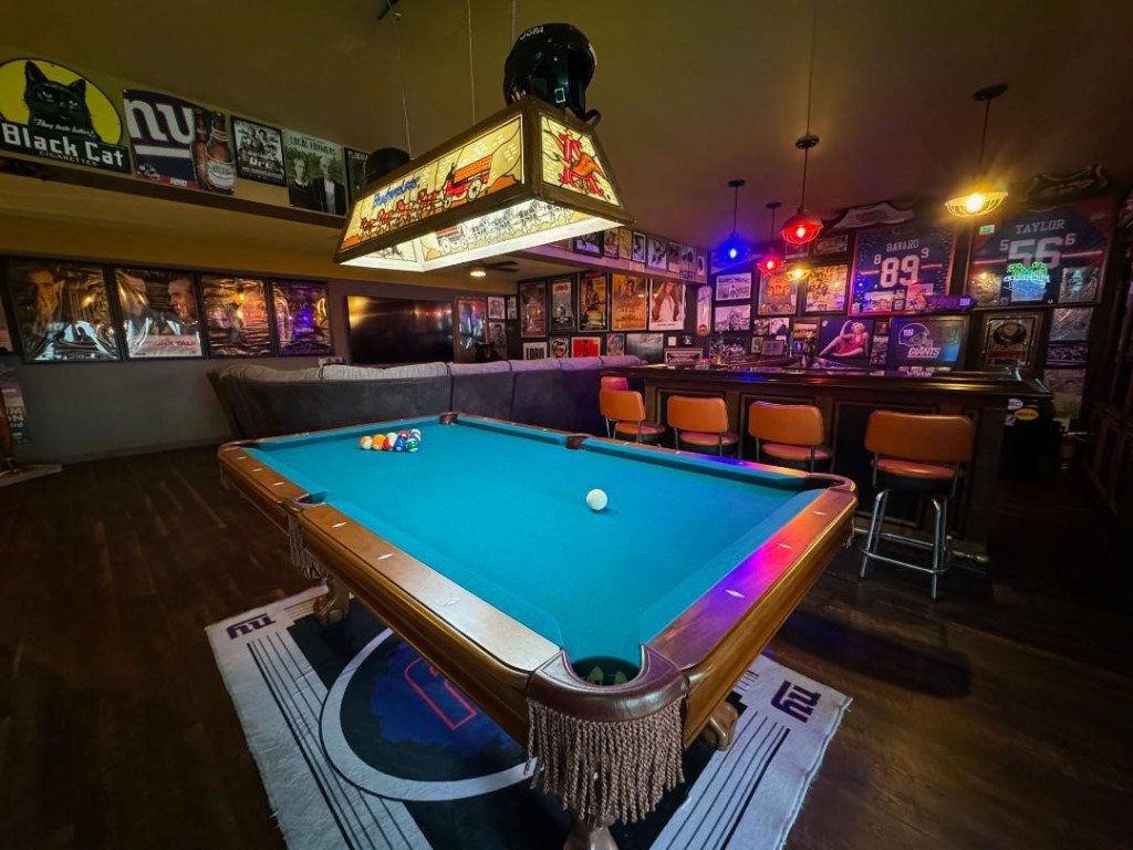 285 Stannard Road Windsor, NY 13865 - Photo 19 of 50