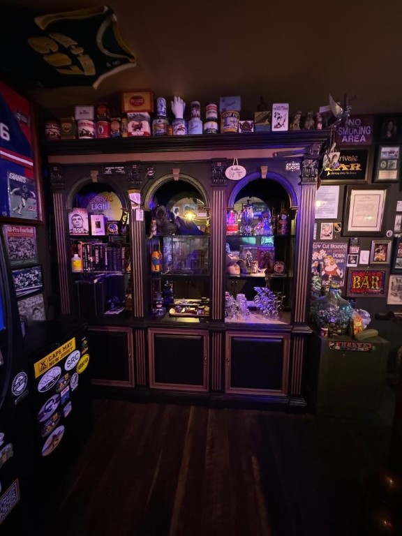 285 Stannard Road Windsor, NY 13865 - Photo 20 of 50