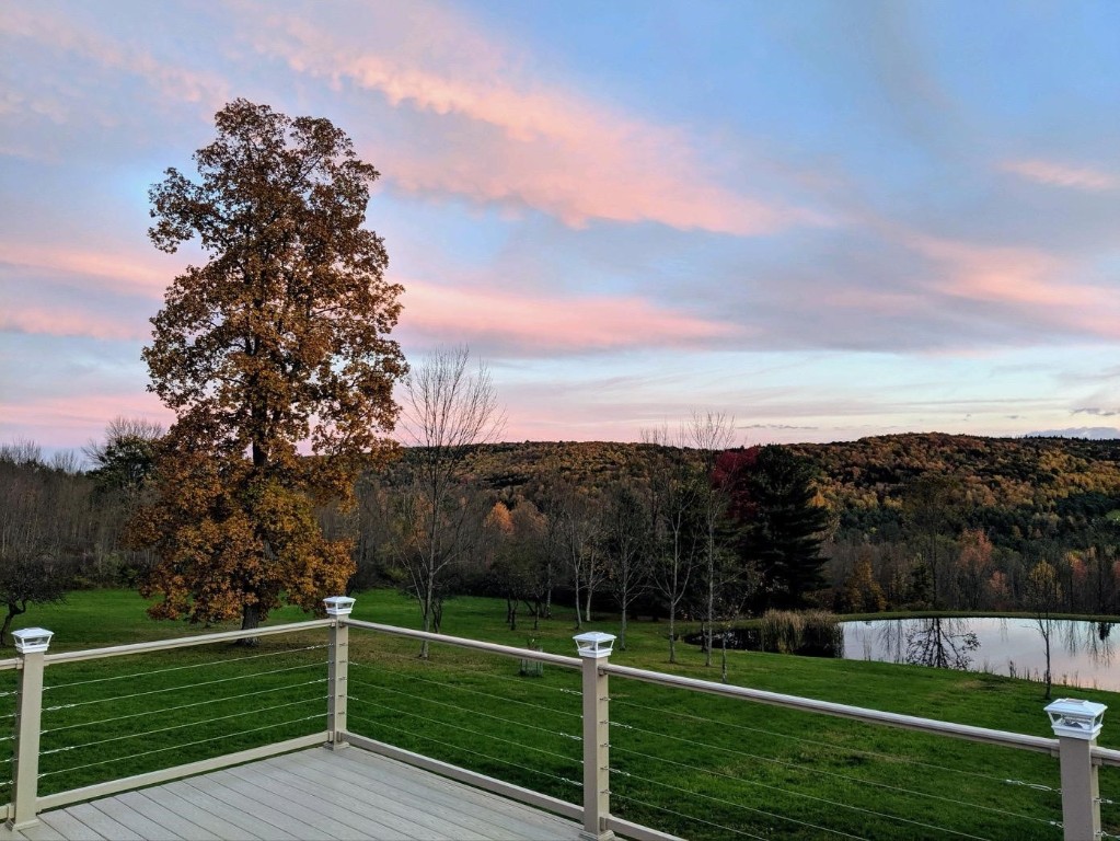 285 Stannard Road Windsor, NY 13865 - Photo 2 of 50