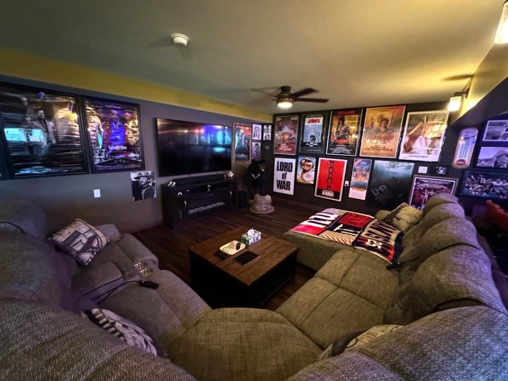 285 Stannard Road Windsor, NY 13865 - Photo 21 of 50