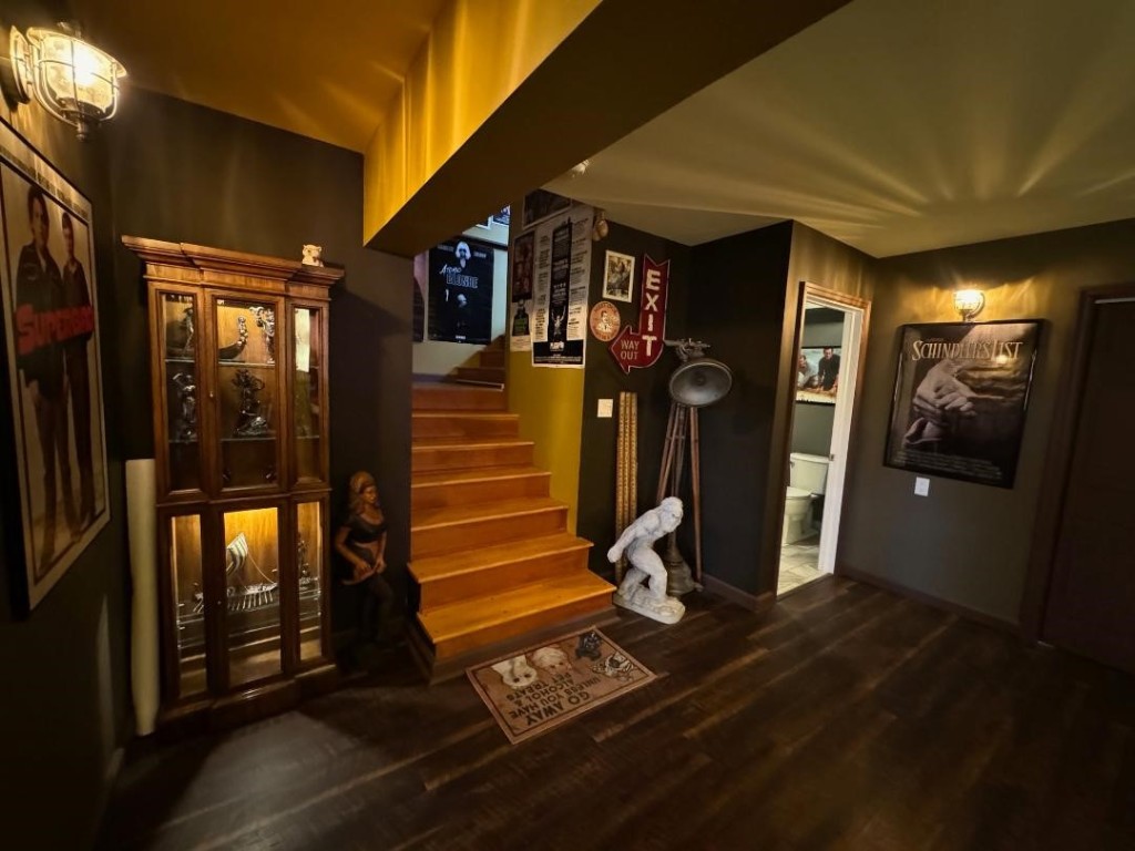 285 Stannard Road Windsor, NY 13865 - Photo 22 of 50