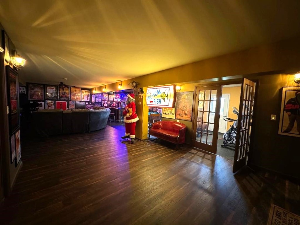 285 Stannard Road Windsor, NY 13865 - Photo 23 of 50