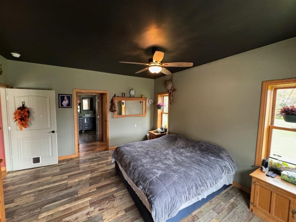 285 Stannard Road Windsor, NY 13865 - Photo 24 of 50