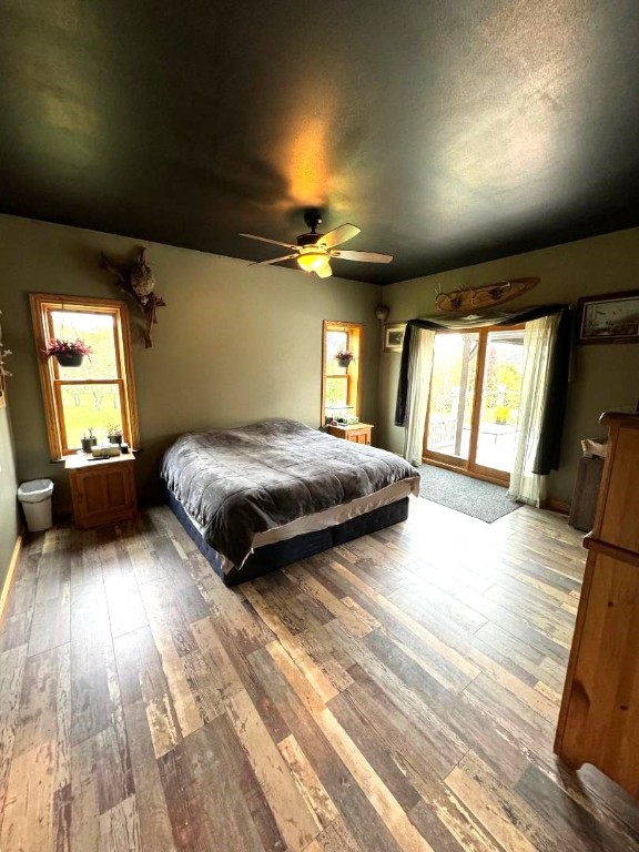 285 Stannard Road Windsor, NY 13865 - Photo 25 of 50