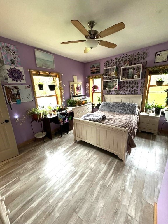 285 Stannard Road Windsor, NY 13865 - Photo 26 of 50