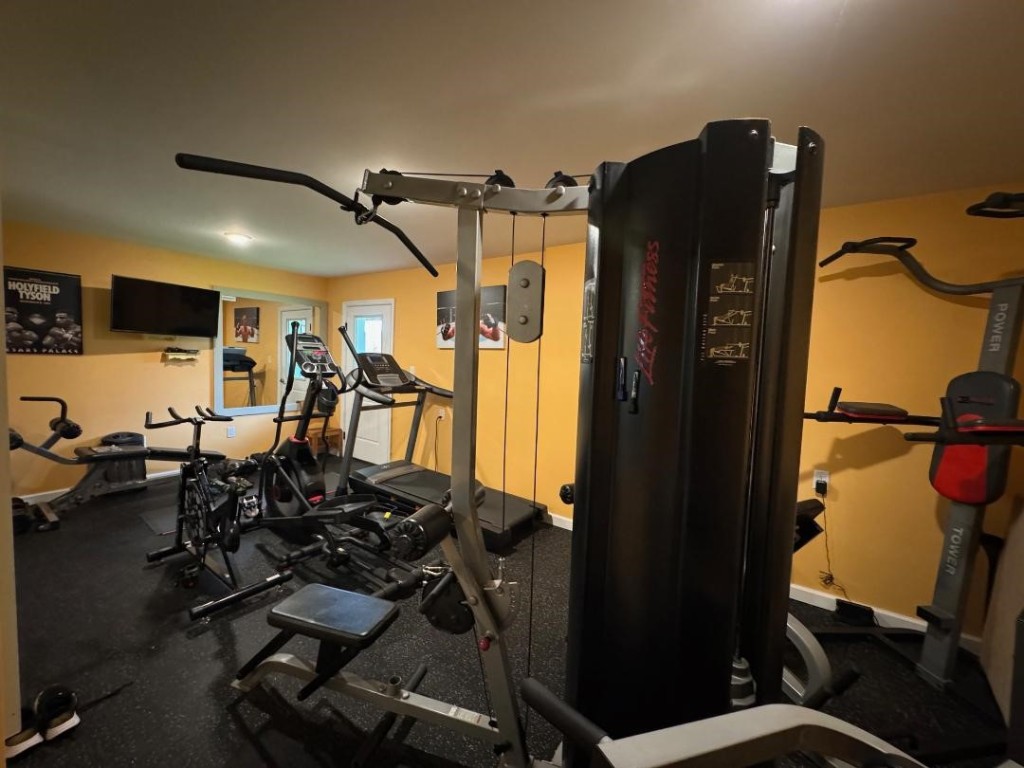 285 Stannard Road Windsor, NY 13865 - Photo 28 of 50