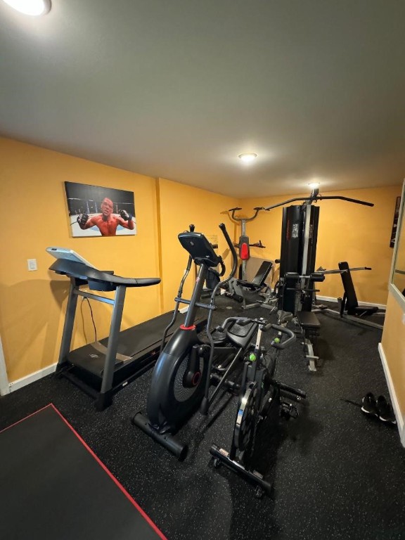 285 Stannard Road Windsor, NY 13865 - Photo 29 of 50