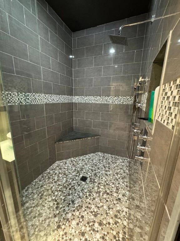 285 Stannard Road Windsor, NY 13865 - Photo 30 of 50