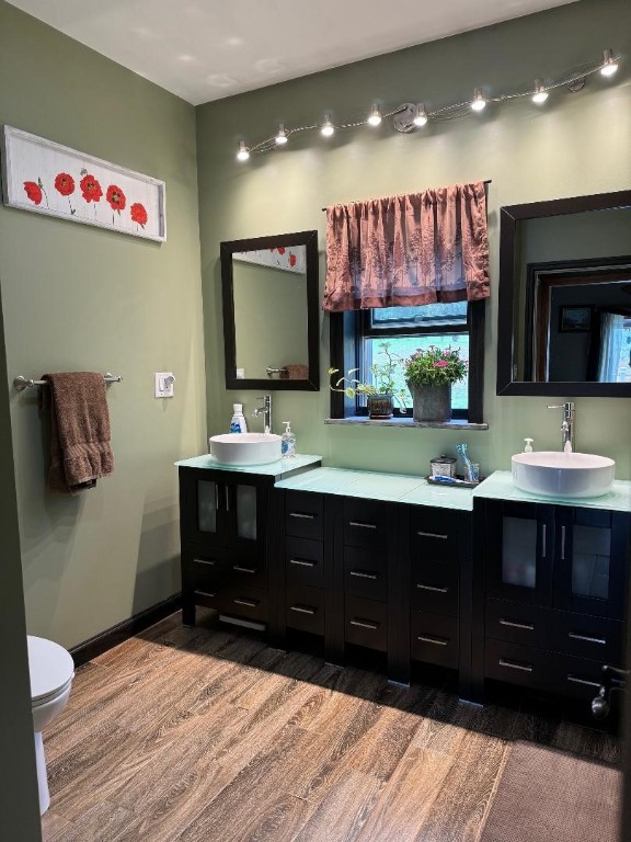 285 Stannard Road Windsor, NY 13865 - Photo 31 of 50