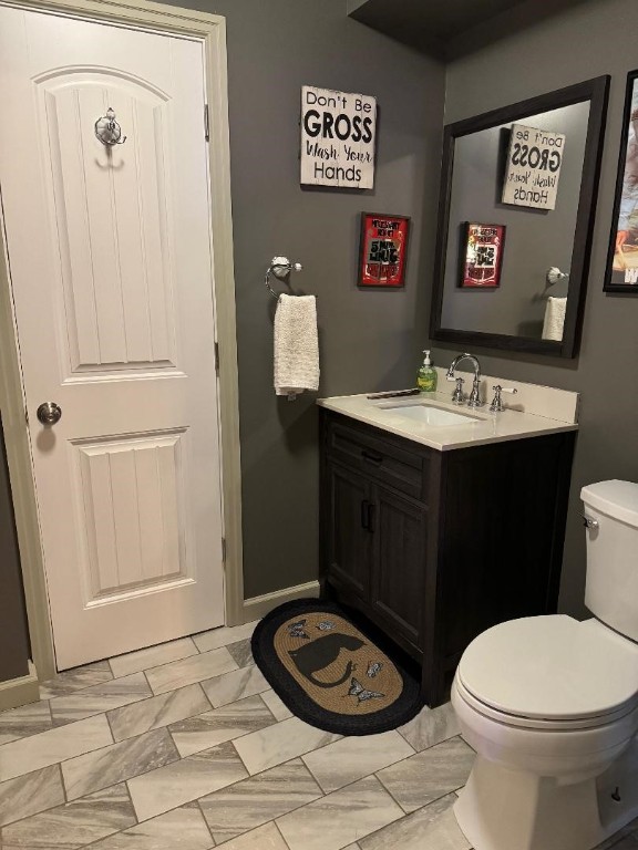 285 Stannard Road Windsor, NY 13865 - Photo 33 of 50