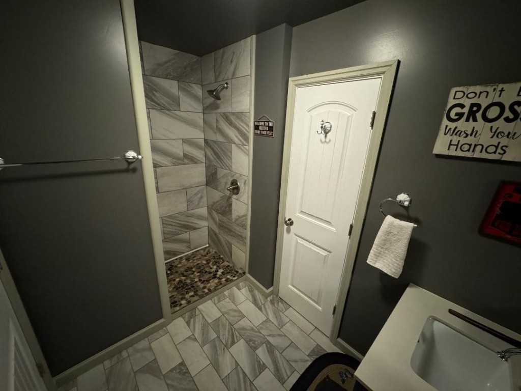 285 Stannard Road Windsor, NY 13865 - Photo 34 of 50