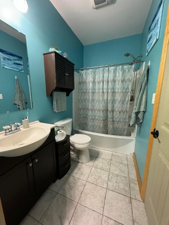 285 Stannard Road Windsor, NY 13865 - Photo 35 of 50