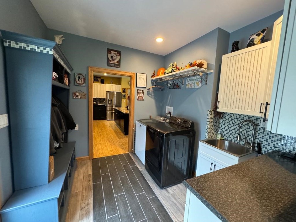 285 Stannard Road Windsor, NY 13865 - Photo 36 of 50