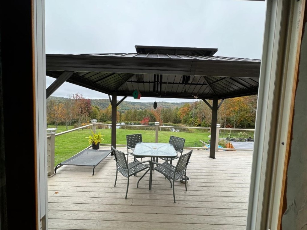 285 Stannard Road Windsor, NY 13865 - Photo 38 of 50